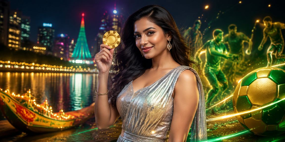 বাংলাদেশের মোবাইল পেমেন্টে ৩কেক কাস্টমারের সেবা