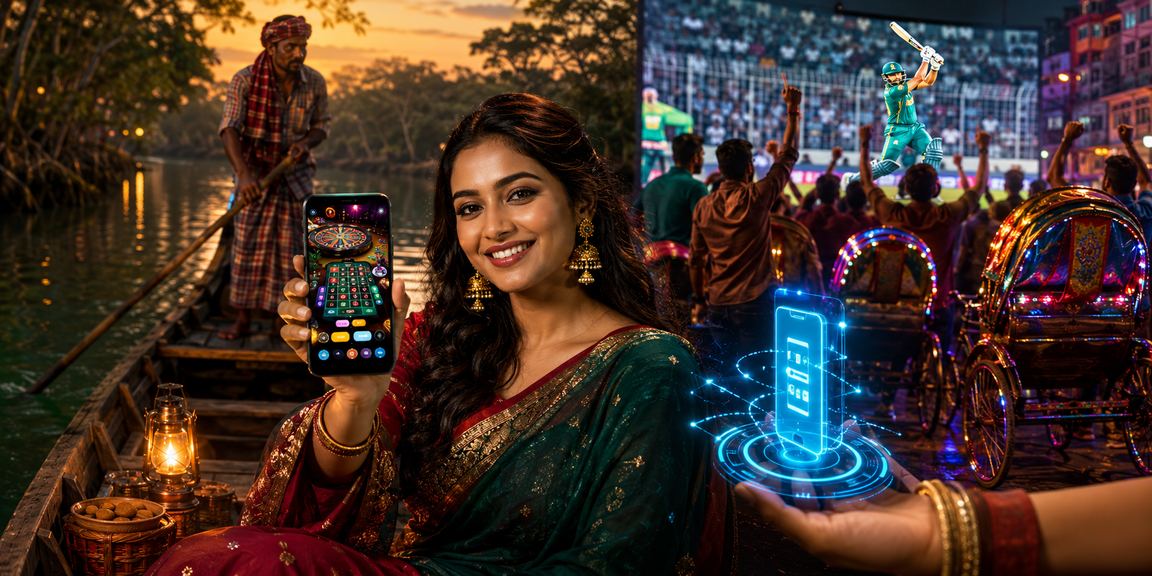 3kk - এ লগইন অথবা রেজিস্টার করুন