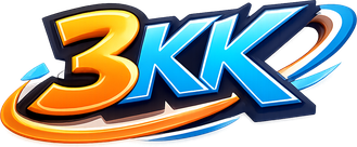 3kk